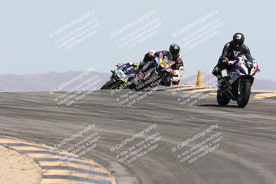 media/May-24-2025-TrackXperience (Sat) [[1cecf32909]]/Level 3/Session 4 (Turns 9 and 10)/